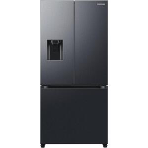 Samsung RF50C530EB1/EO + CASHBACK 120€