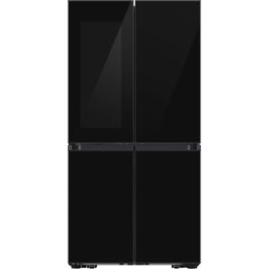 Samsung RF65DB970E22EO + CASHBACK 400€
