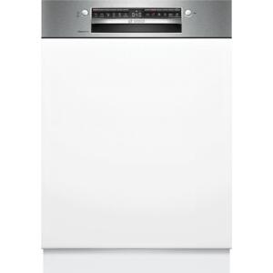 Bosch SMI4EVS08E