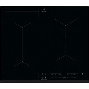 Electrolux EIV63443