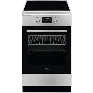 AEG CIB56491BM