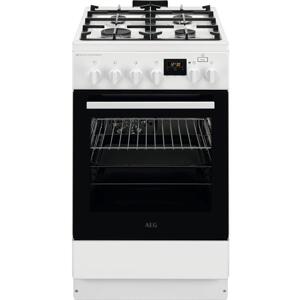 AEG CKB56490BW