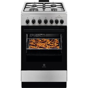 Electrolux LKK660220W