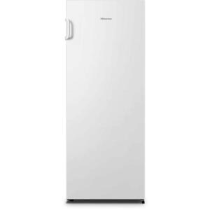 Hisense FV191N4AW2