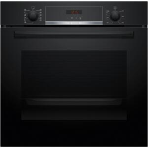 Bosch HBA574BB3