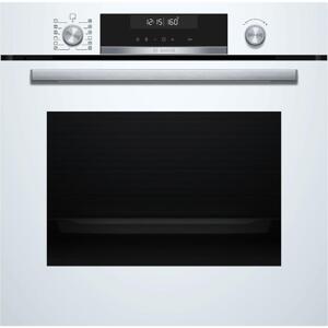 Bosch HBG578EW3