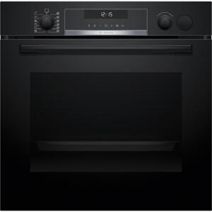 Bosch HRG578BB7