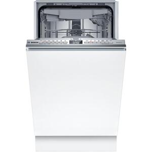 Bosch SPV4HMX10E