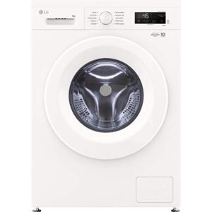LG F4X1008NWH