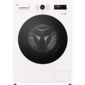 LG F4X1009NWB