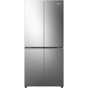 Hisense RQ5P470SAID