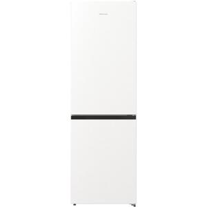 Hisense RB395N4AWC