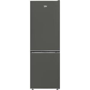 Beko B3RCNA344HG