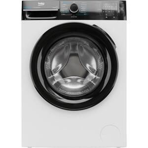 Beko BM3WFSU39413WPBB