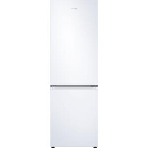Samsung RB34C605CWW/EF