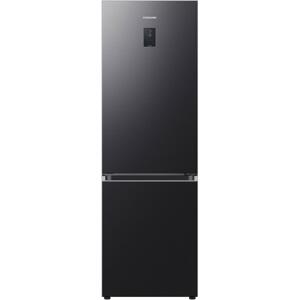 Samsung RB34C775CB1/EF