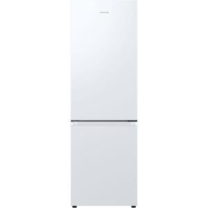 Samsung RB34C705DWW/EF