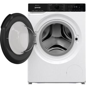 Gorenje W2PNA94A1W/CZ