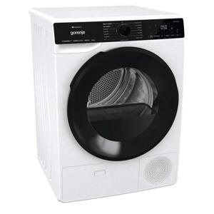 Gorenje DAP93SWI