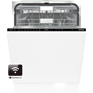 Gorenje FASTB38WIFI