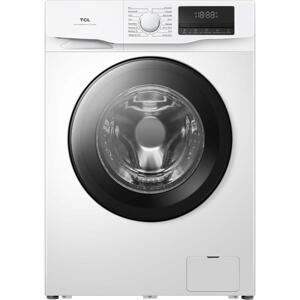 TCL FF0812WA0CZ