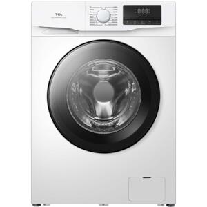 TCL FF0814WA1CZ