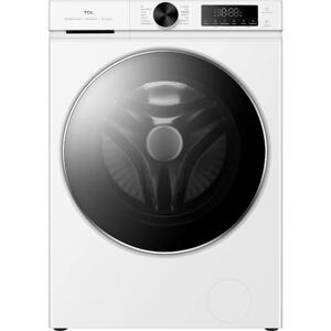 TCL FP0944WA0CZ