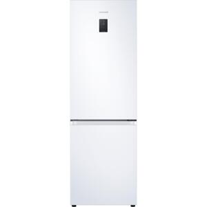 Samsung RB34C600CWW/EF