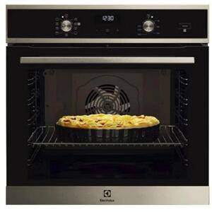 Electrolux EOD5F71X