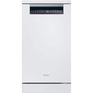 Haier XF1C3TB1FW