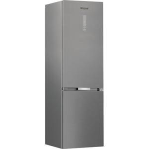 Whirlpool WHK 26404 XP7E