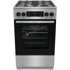 Gorenje GKS5C75XF