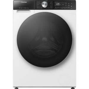 Hisense WF5S7041BW