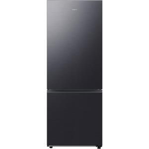 Samsung RB53DG706CB1EO