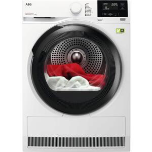AEG TR8184C