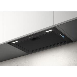 Elica FOLD BL MAT/A/52