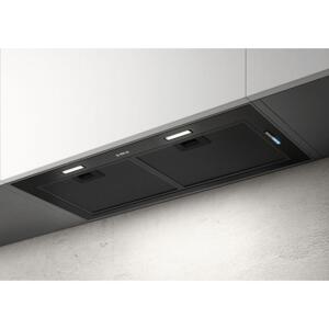Elica FOLD BL MAT/A/72