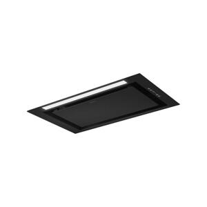 Elica LANE SENSOR BL MAT/A/52