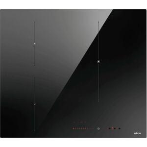 Elica RATIO 603 BL