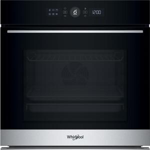 Whirlpool WOI5S8HM1SXA