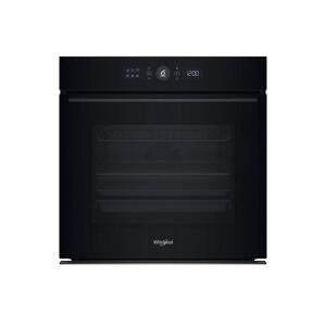 Whirlpool WOI5S8HM1SBA