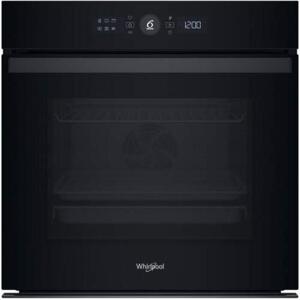 Whirlpool WOI4S8CM1SBA
