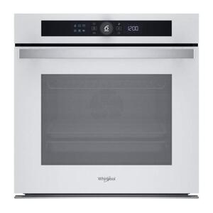 Whirlpool WOI4S8CM1SWA
