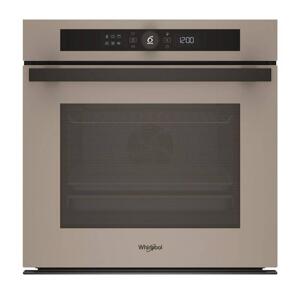 Whirlpool WOI4S8CM1SEA