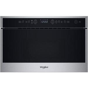 Whirlpool WMN464BX