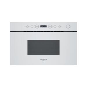 Whirlpool WMN14BW
