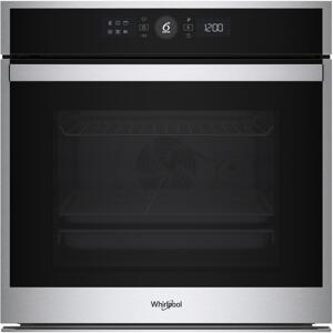 Whirlpool WOI4S8PPM1SX