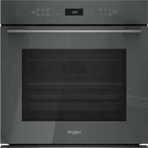 Whirlpool WOI78HT1SSGA