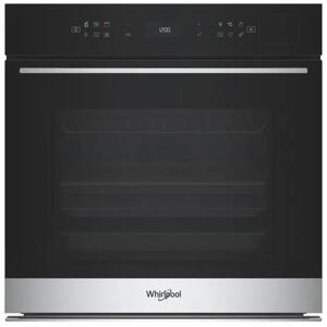Whirlpool WOI7A8HT0SXA
