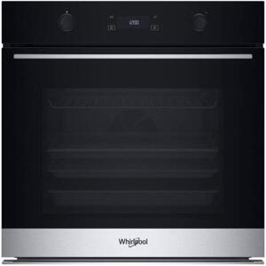 Whirlpool WOI78PU0SXA